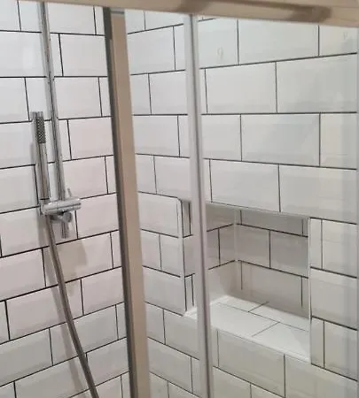 公寓 Pannett View 惠特比